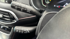 MG Hs 1.5 T-GDI Excite 5dr DCT Petrol Hatchback